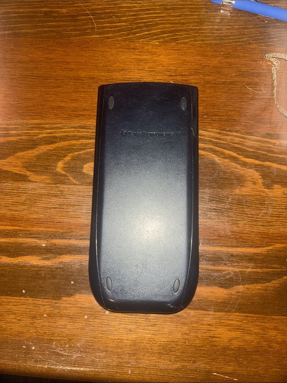Calculator